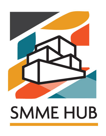 SMME Hub