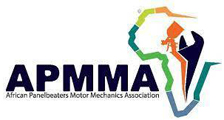 the-smme-hub-partners-apmma