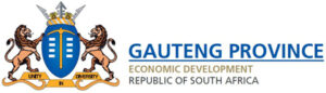 the-smme-hub-partners-gauteng-economic-development