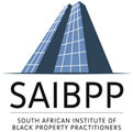the-smme-hub-partners-saibpp