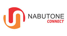 the-smme-hub-partners-nabutone-connect
