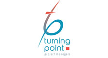 the-smme-hub-partners-turning-point