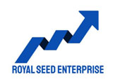 the-smme-hub-partners-royal-seed-enterprise